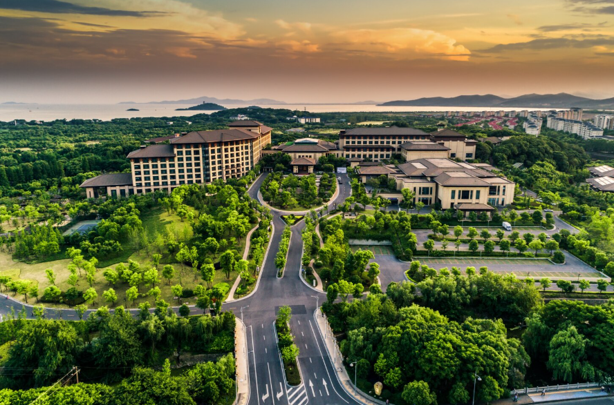 Luxury Real Estate Guide: How to Invest in Premium Properties